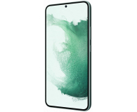 Samsung Galaxy S22+ 8/128GB Green - 715568 - zdjęcie 6